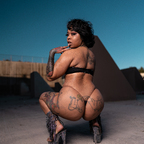 lipzxxx profile picture leakfans.com