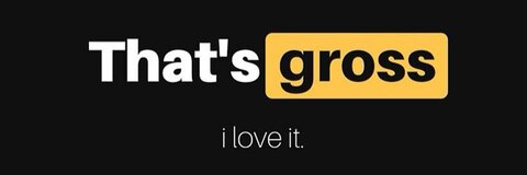 liqgloss header picture leakfans.com