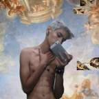 liquid profile picture leakfans.com