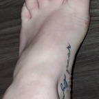 liquorfeets profile picture leakfans.com