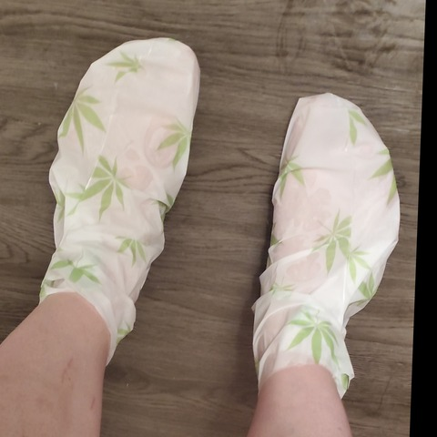 liquorfeets header picture leakfans.com