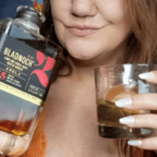 liquornaked profile picture