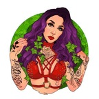 lirycsg profile picture leakfans.com