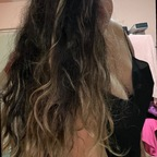 lis.carrizales profile picture leakfans.com