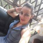 lis_valderrama profile picture leakfans.com