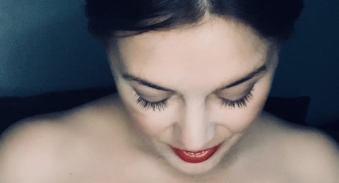 lisa-camp-premium header picture leakfans.com