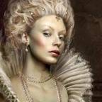 lisa94 profile picture leakfans.com