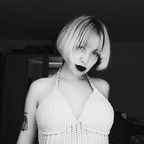 lisa_alisa profile picture leakfans.com