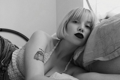 lisa_alisa header picture leakfans.com