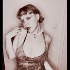 lisa_whatever profile picture leakfans.com