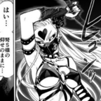 lisabby profile picture leakfans.com