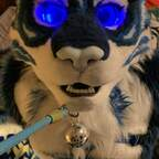 lisafempet profile picture leakfans.com