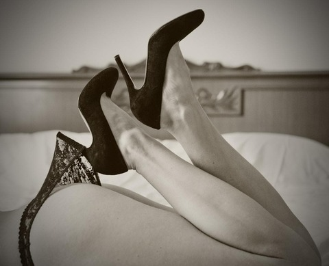 lisaflower header picture leakfans.com