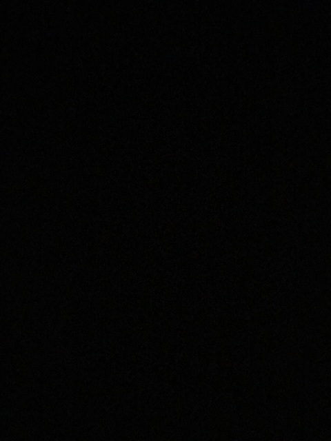 lisakay_captured header picture leakfans.com