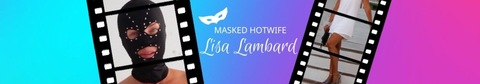 Header of lisalambard