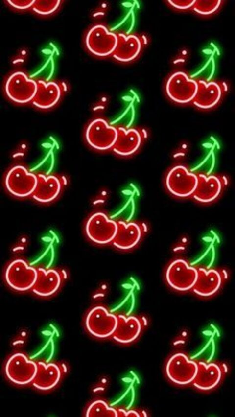 lisalezliee_ header picture leakfans.com