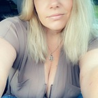 lisamarie-milf profile picture