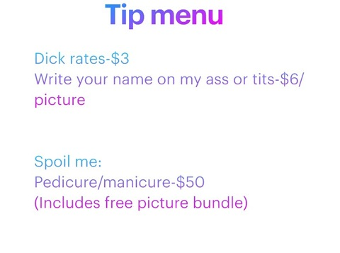 lisanna18 header picture leakfans.com