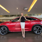 lisarulit profile picture leakfans.com