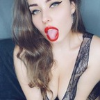 lisasexwife profile picture