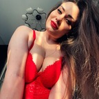 lisasexwifefree profile picture leakfans.com