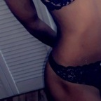 lisasta profile picture leakfans.com