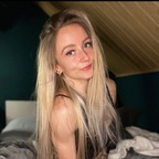 lisaxmiller profile picture leakfans.com