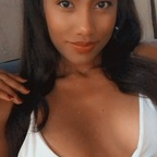 lischa profile picture leakfans.com