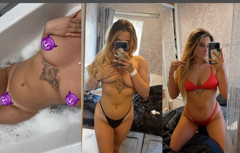 lisharedxox header picture leakfans.com