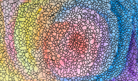 liskisses header picture leakfans.com