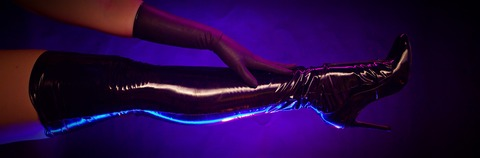 lismodel header picture leakfans.com