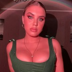 lisovamavka profile picture leakfans.com