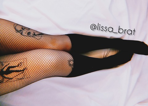 Header of lissa_brat