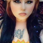 lissabeth31 profile picture