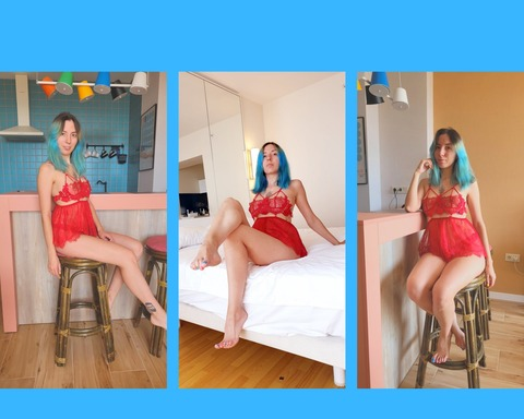 lissaross header picture leakfans.com