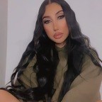 lissetegee profile picture leakfans.com