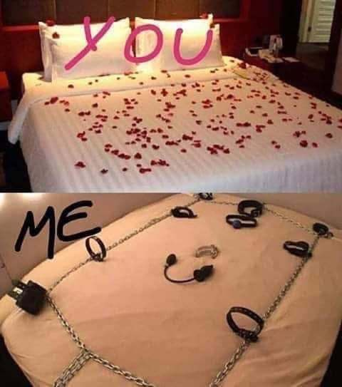 lissi2001 header picture leakfans.com