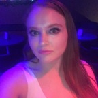 lissickastone profile picture leakfans.com