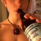 lisskisses profile picture leakfans.com