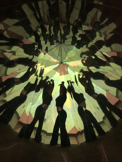 lisskisses header picture leakfans.com