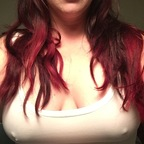 lissthacamel profile picture leakfans.com