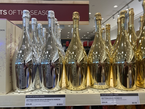 lissthacamel header picture leakfans.com