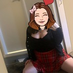 lissybean profile picture leakfans.com