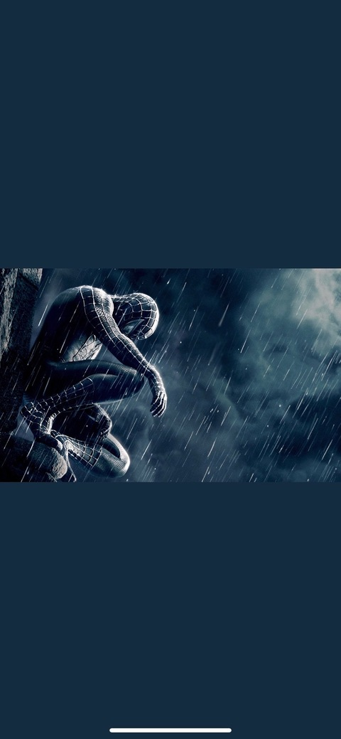 lissylopez343 header picture leakfans.com