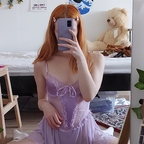 lissyluvv profile picture leakfans.com