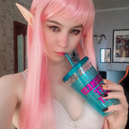 lisyan profile picture leakfans.com