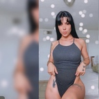 lisyrosee_x profile picture leakfans.com