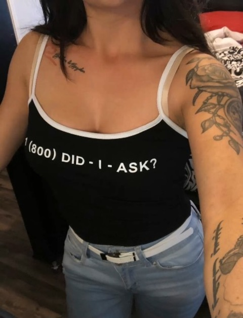 lisyrosee_x header picture leakfans.com