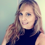 lita_hughes profile picture leakfans.com