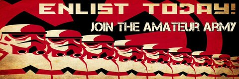 lita_hughes header picture leakfans.com